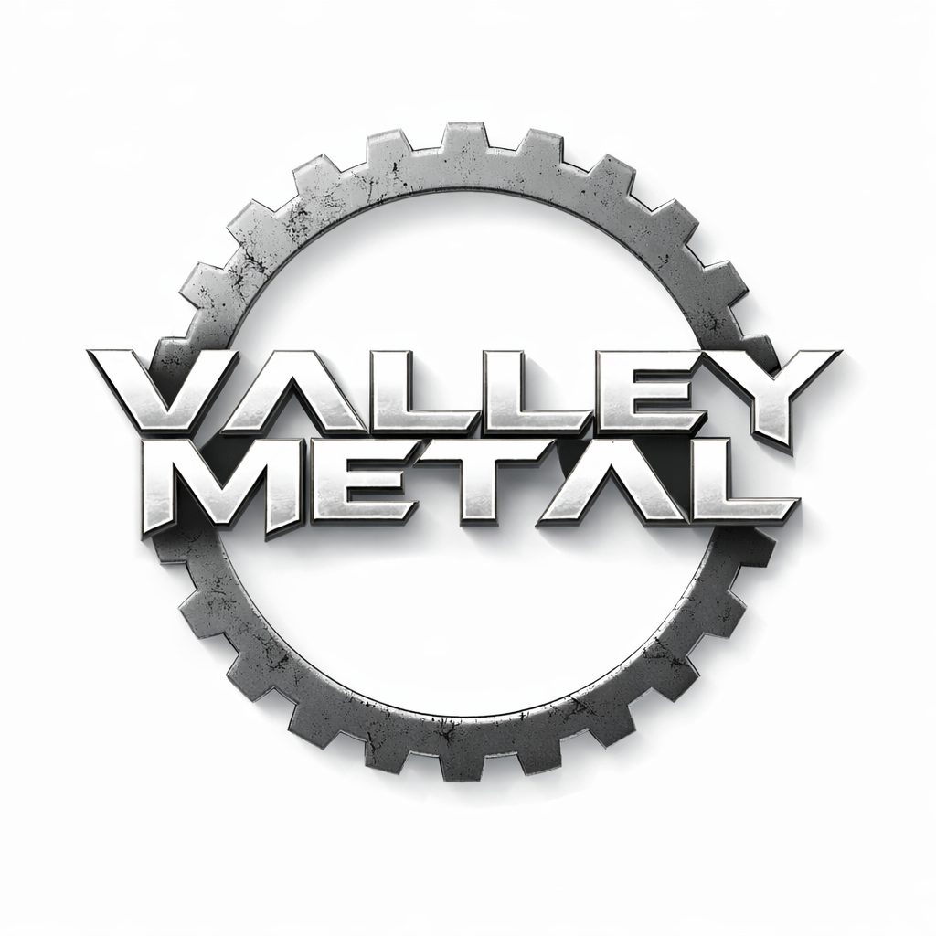 Product Manual