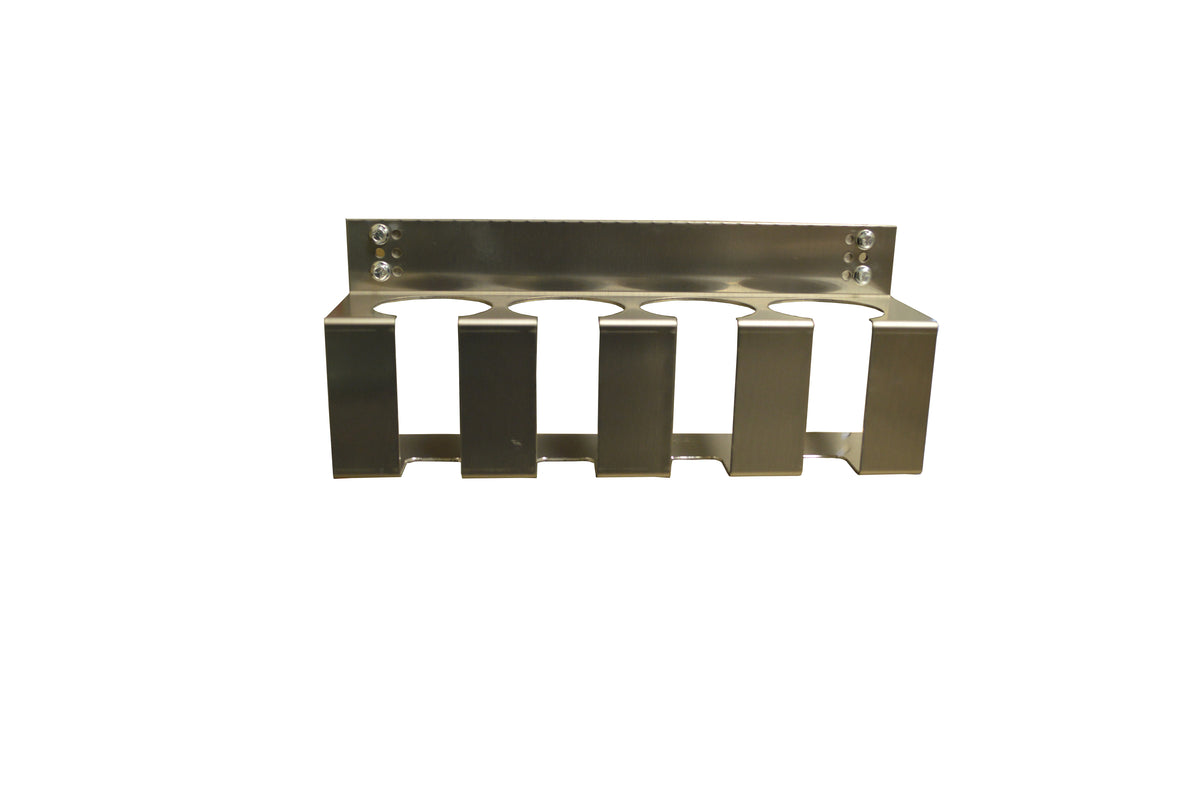 Universal Can Rack – Valley Metal
