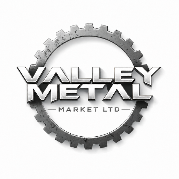 Valley Metal
